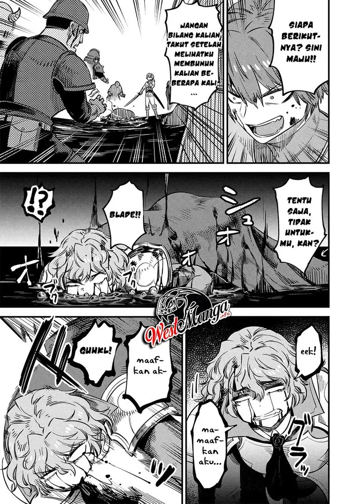 image-komik-kaifuku-jutsushi-no-yarinaoshi-chapter-33-18/42