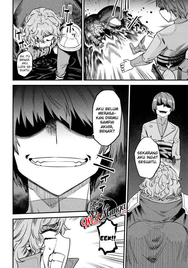 image-komik-kaifuku-jutsushi-no-yarinaoshi-chapter-33-19/42