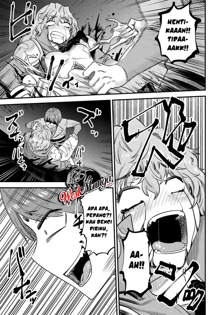 image-komik-kaifuku-jutsushi-no-yarinaoshi-chapter-33-20/42