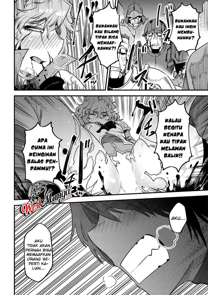 image-komik-kaifuku-jutsushi-no-yarinaoshi-chapter-33-21/42