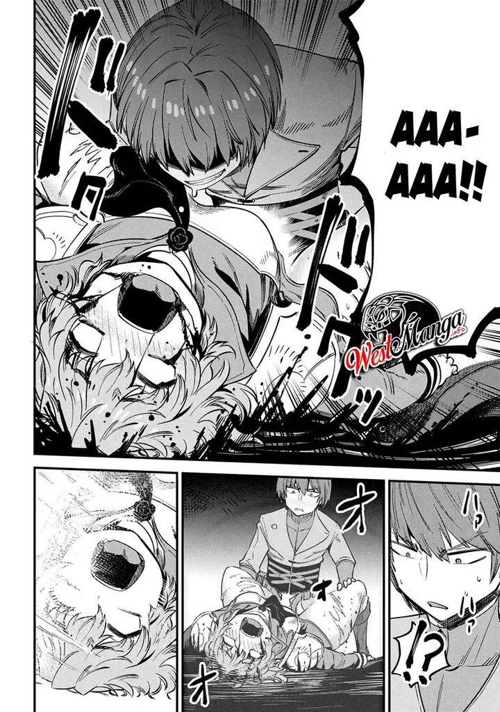 image-komik-kaifuku-jutsushi-no-yarinaoshi-chapter-33-23/42