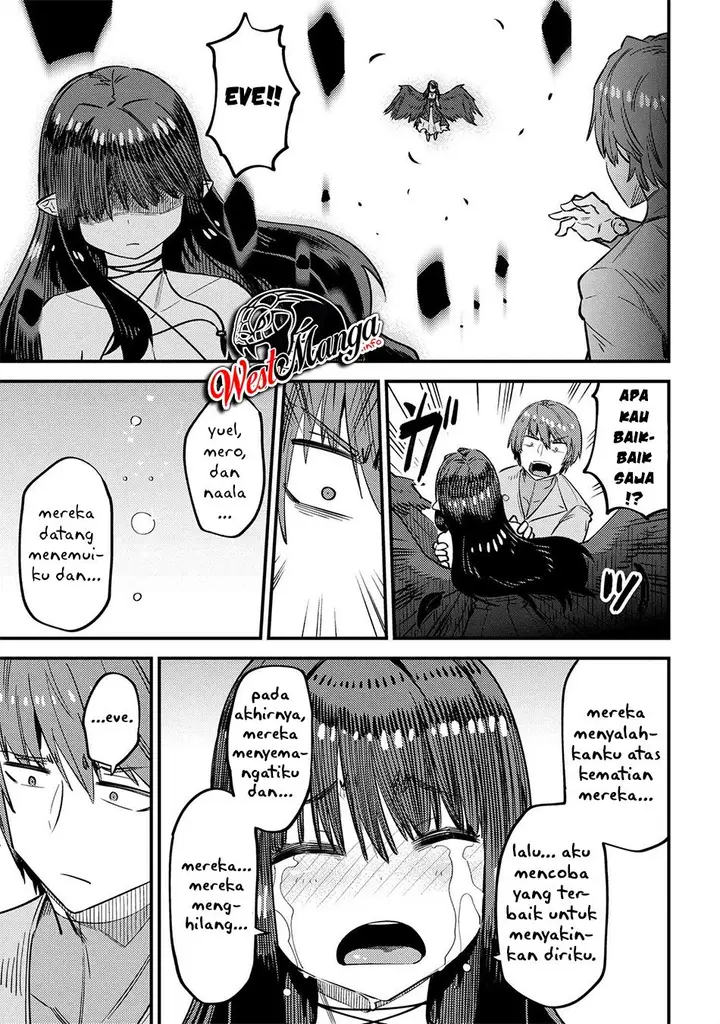 image-komik-kaifuku-jutsushi-no-yarinaoshi-chapter-33-26/42