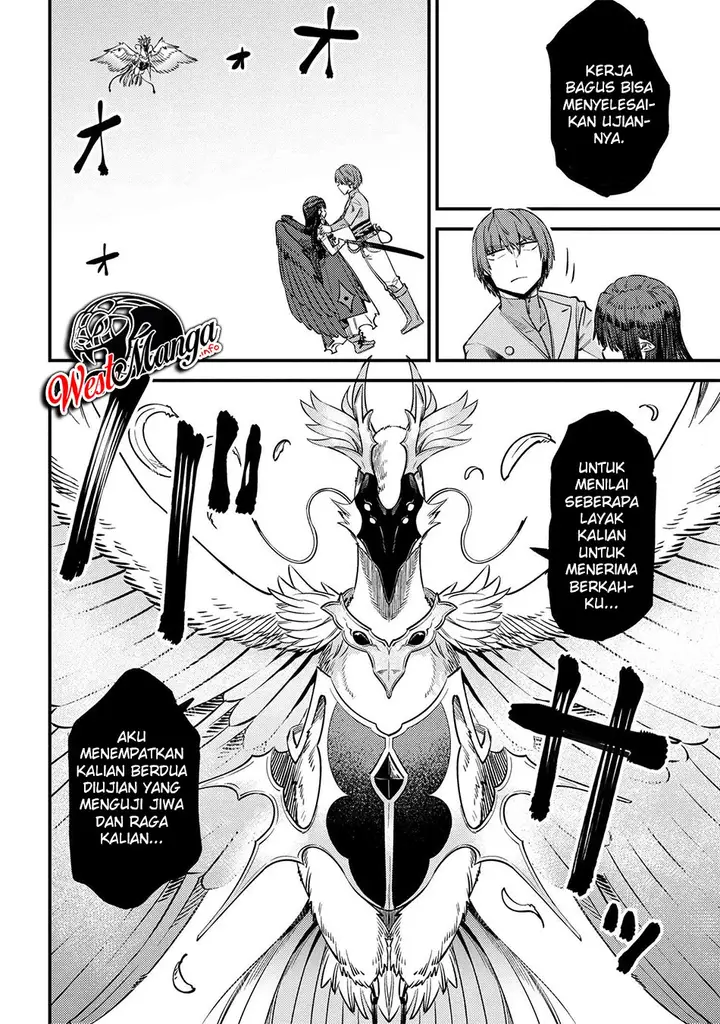 image-komik-kaifuku-jutsushi-no-yarinaoshi-chapter-33-27/42