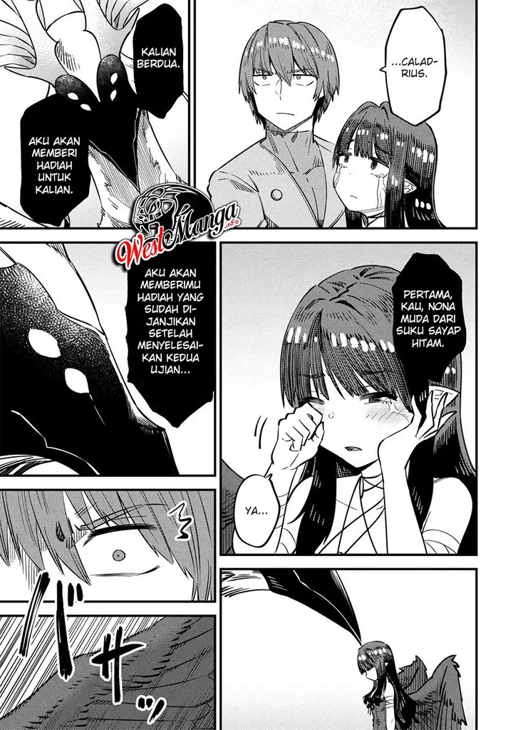 image-komik-kaifuku-jutsushi-no-yarinaoshi-chapter-33-28/42