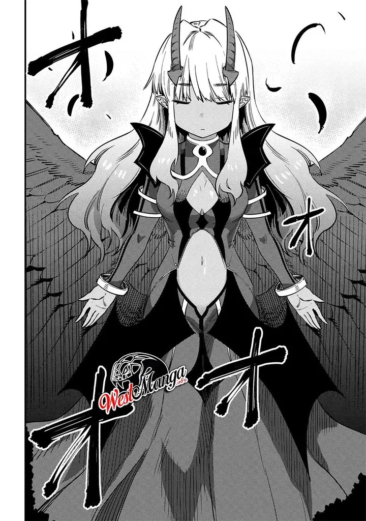 image-komik-kaifuku-jutsushi-no-yarinaoshi-chapter-33-29/42