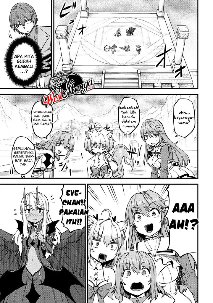 image-komik-kaifuku-jutsushi-no-yarinaoshi-chapter-33-34/42