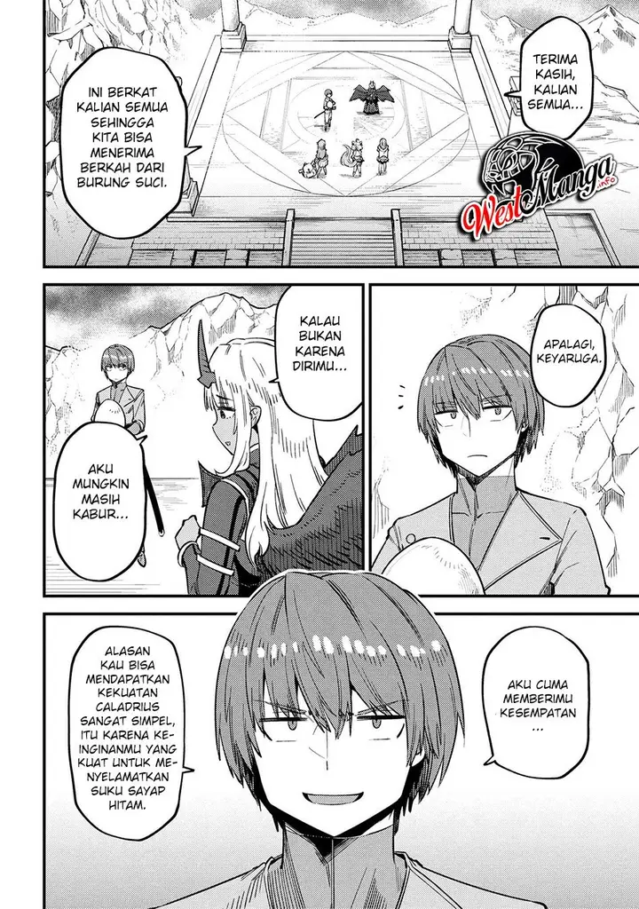 image-komik-kaifuku-jutsushi-no-yarinaoshi-chapter-33-35/42