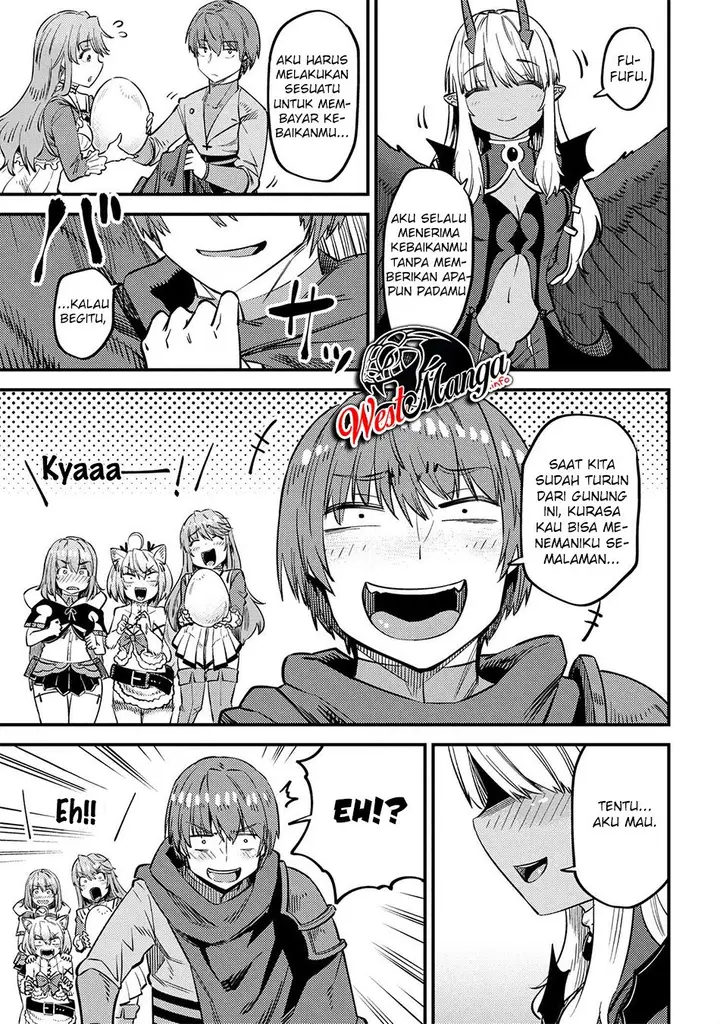 image-komik-kaifuku-jutsushi-no-yarinaoshi-chapter-33-36/42