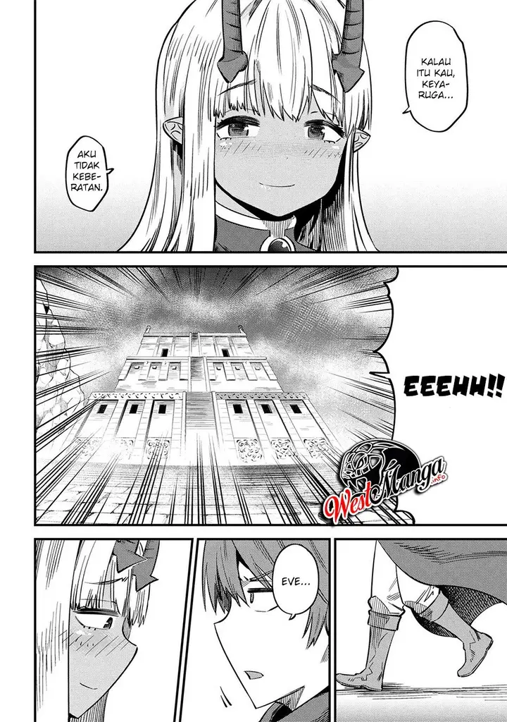 image-komik-kaifuku-jutsushi-no-yarinaoshi-chapter-33-37/42