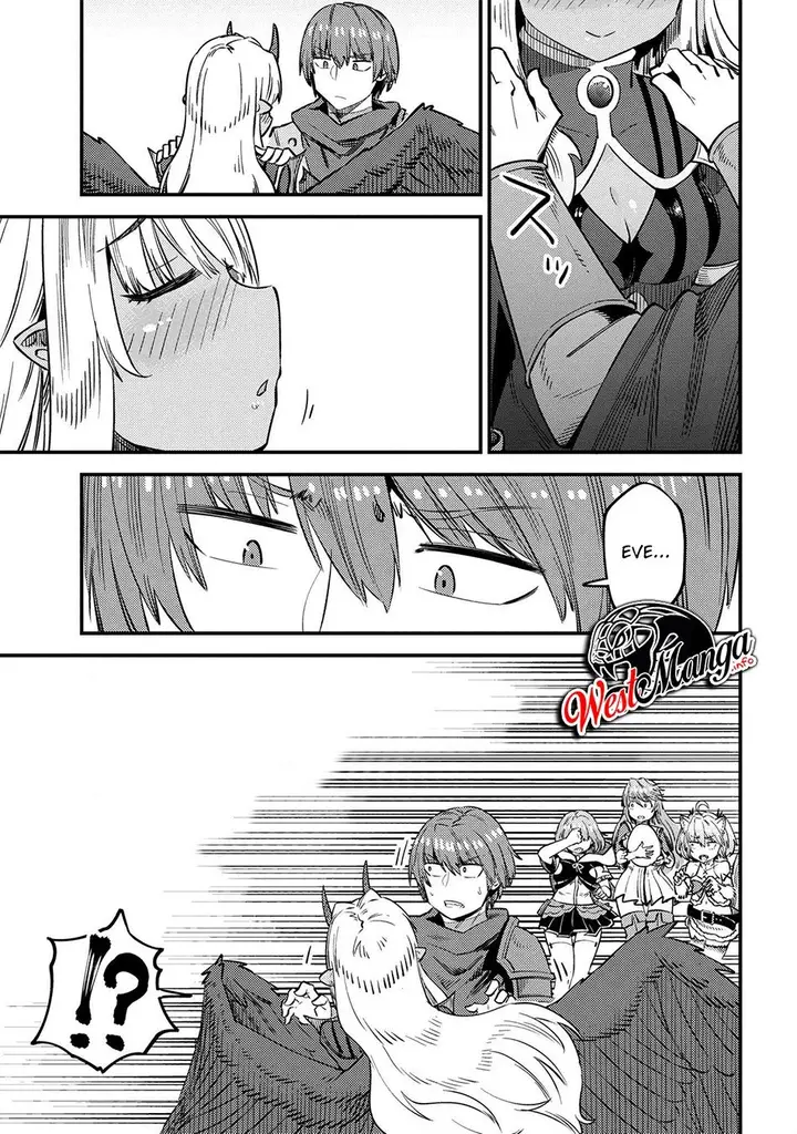 image-komik-kaifuku-jutsushi-no-yarinaoshi-chapter-33-38/42