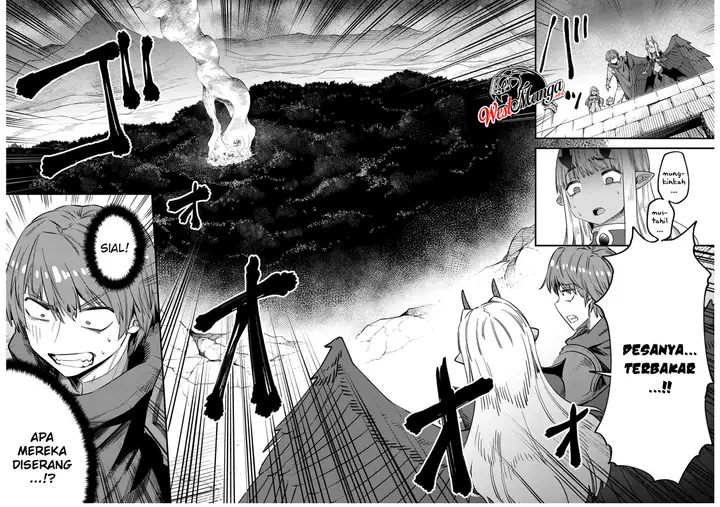 image-komik-kaifuku-jutsushi-no-yarinaoshi-chapter-33-39/42