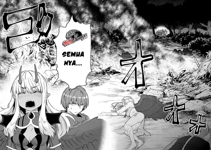 image-komik-kaifuku-jutsushi-no-yarinaoshi-chapter-34.1-3/29