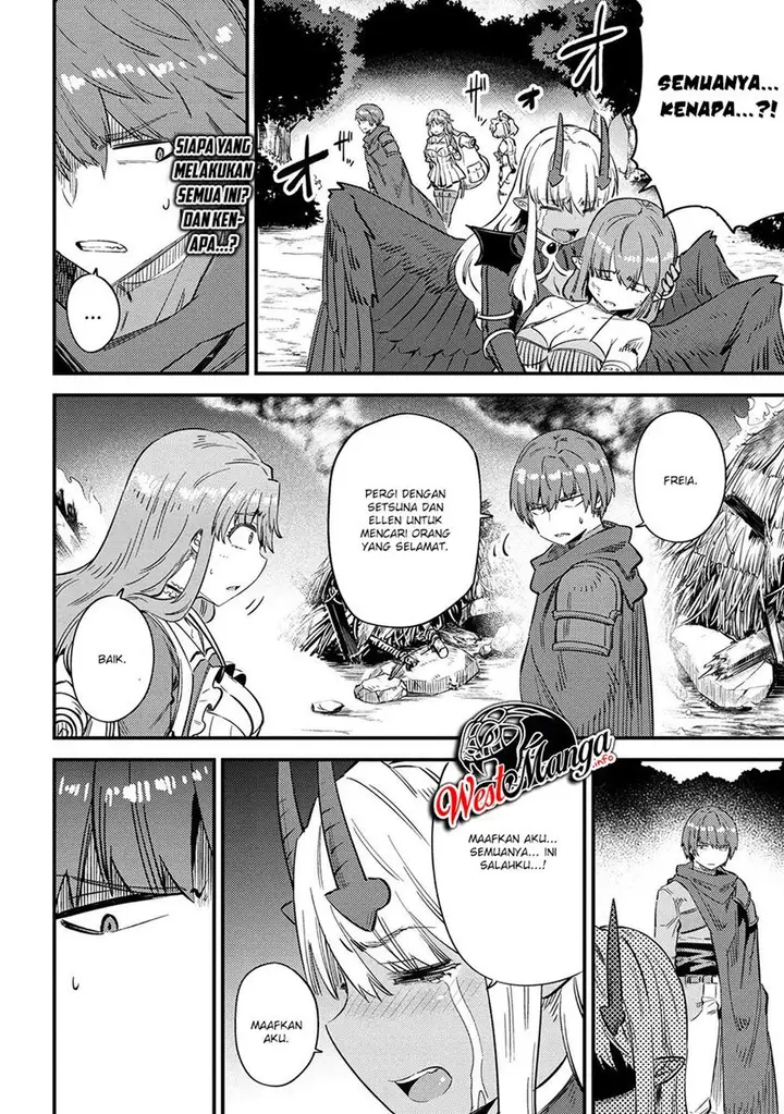 image-komik-kaifuku-jutsushi-no-yarinaoshi-chapter-34.1-4/29