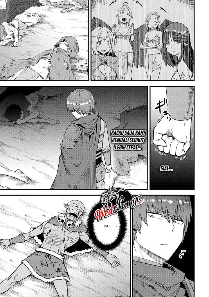 image-komik-kaifuku-jutsushi-no-yarinaoshi-chapter-34.1-5/29