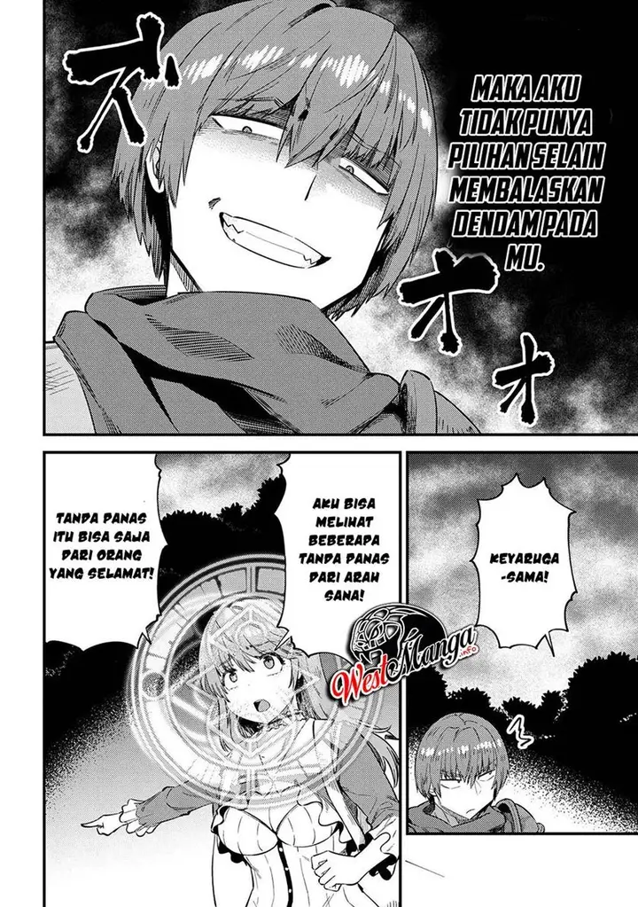 image-komik-kaifuku-jutsushi-no-yarinaoshi-chapter-34.1-8/29