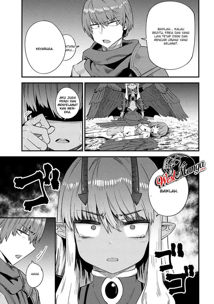 image-komik-kaifuku-jutsushi-no-yarinaoshi-chapter-34.1-9/29