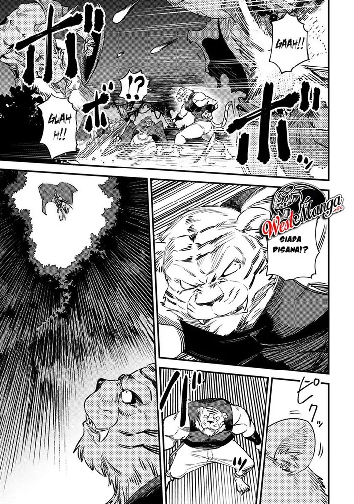 image-komik-kaifuku-jutsushi-no-yarinaoshi-chapter-34.1-15/29