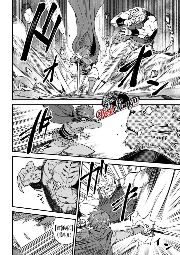 image-komik-kaifuku-jutsushi-no-yarinaoshi-chapter-34.1-16/29