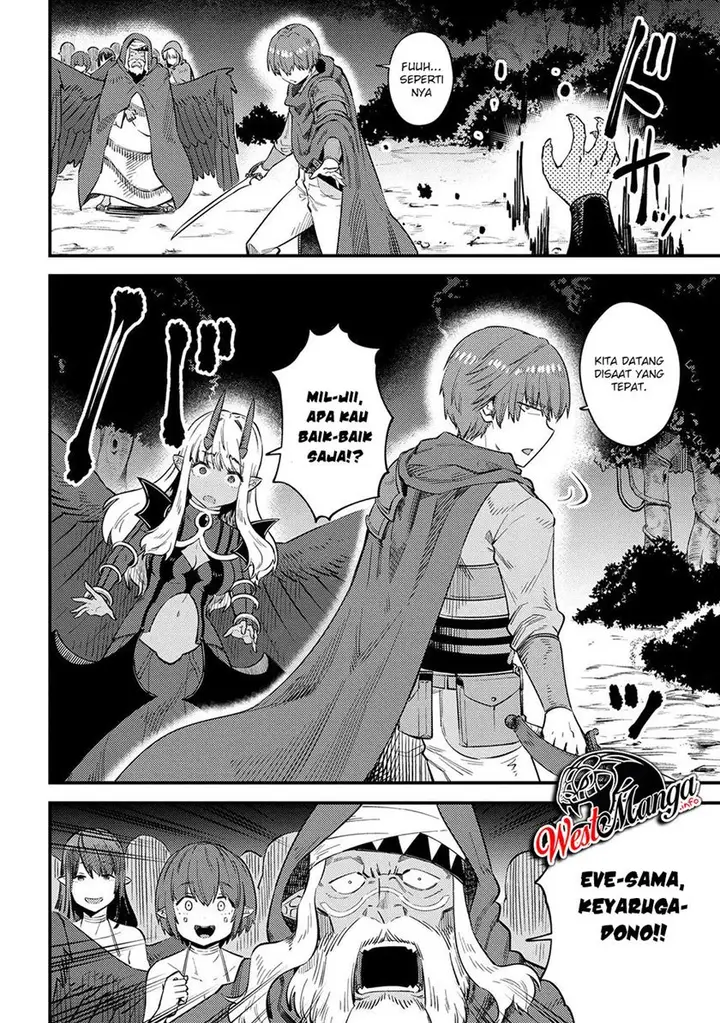 image-komik-kaifuku-jutsushi-no-yarinaoshi-chapter-34.1-18/29