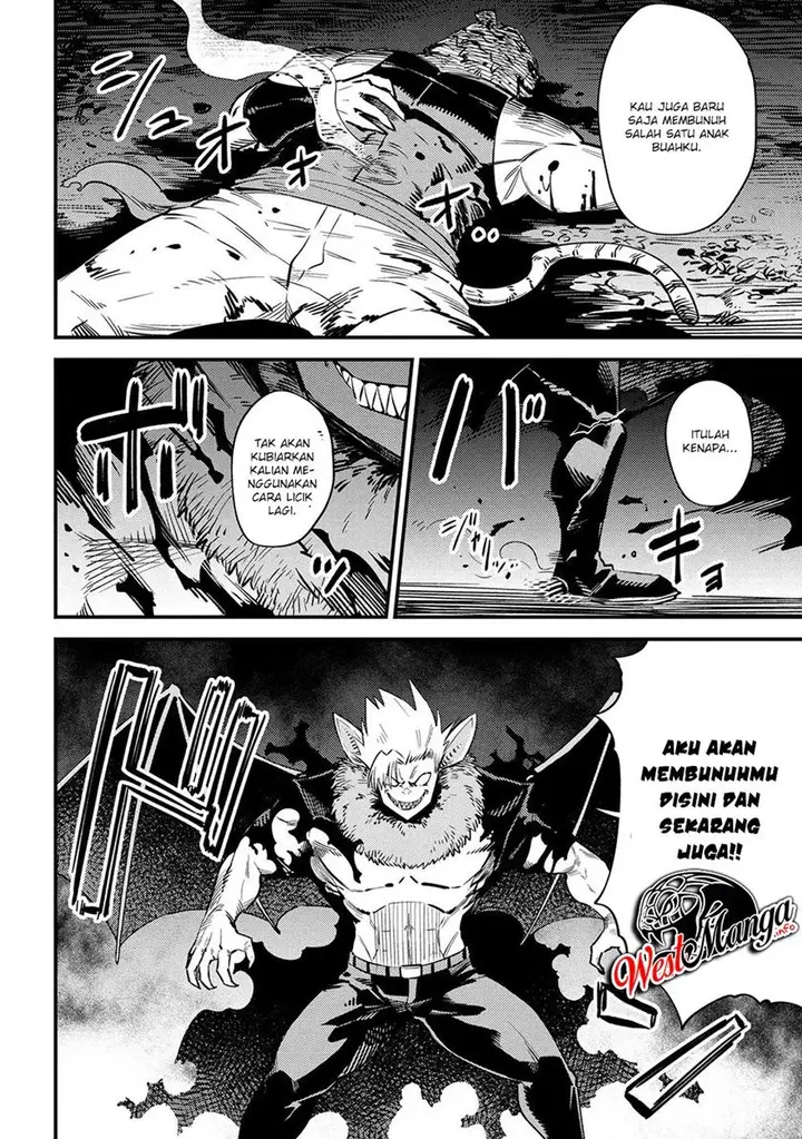 image-komik-kaifuku-jutsushi-no-yarinaoshi-chapter-34.1-20/29