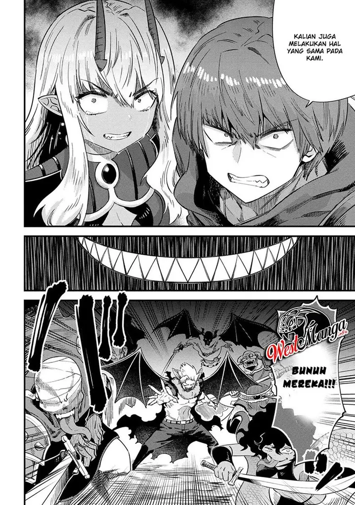 image-komik-kaifuku-jutsushi-no-yarinaoshi-chapter-34.1-22/29