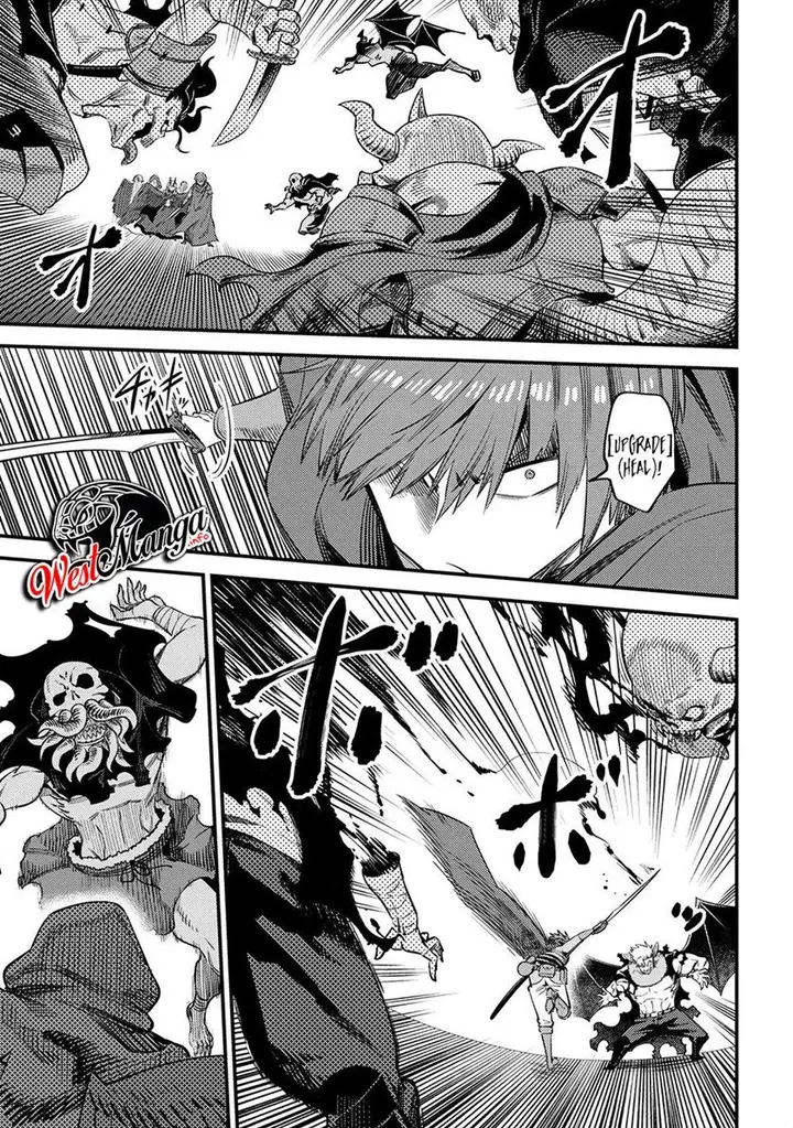 image-komik-kaifuku-jutsushi-no-yarinaoshi-chapter-34.1-23/29