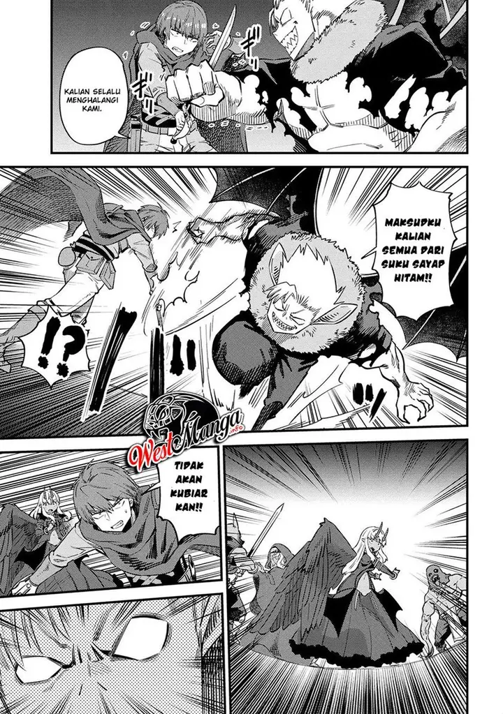 image-komik-kaifuku-jutsushi-no-yarinaoshi-chapter-34.1-25/29