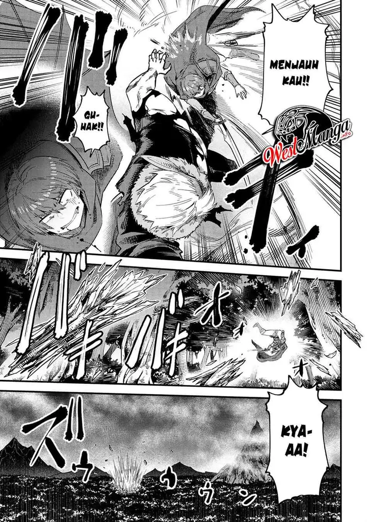 image-komik-kaifuku-jutsushi-no-yarinaoshi-chapter-34.2-3/26