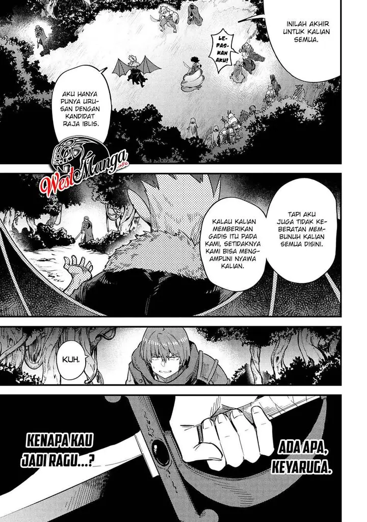 image-komik-kaifuku-jutsushi-no-yarinaoshi-chapter-34.2-5/26