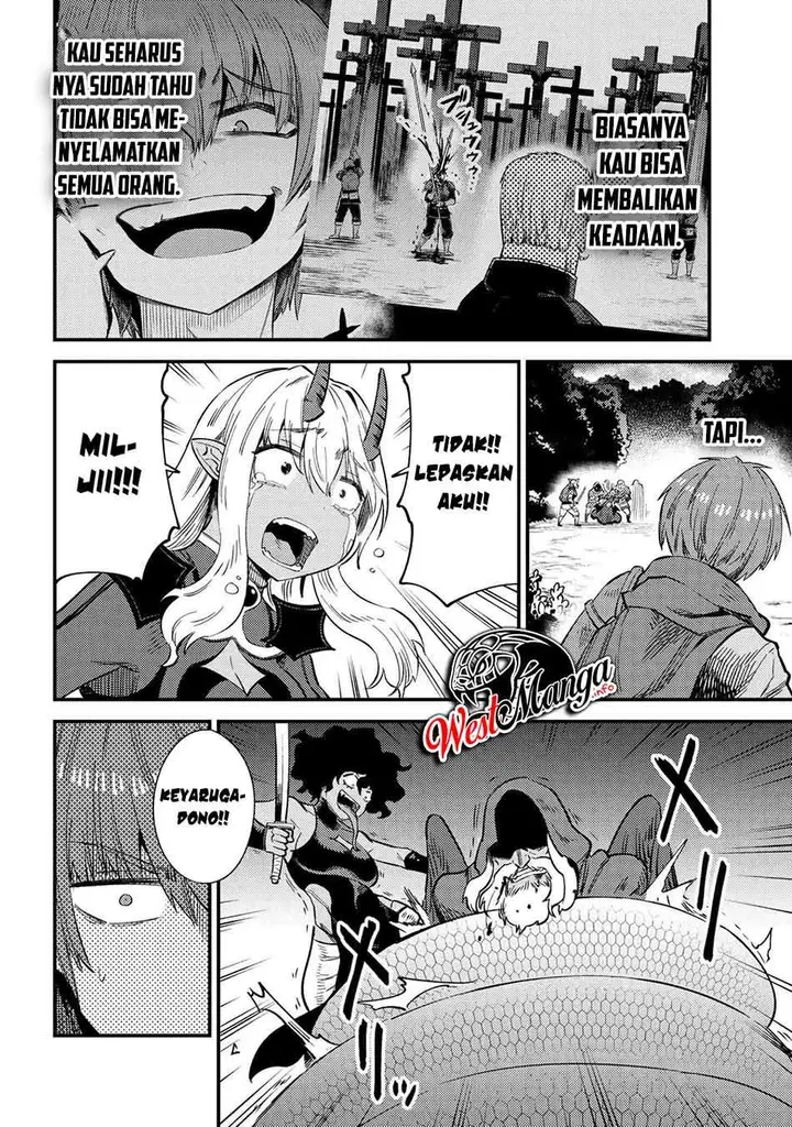 image-komik-kaifuku-jutsushi-no-yarinaoshi-chapter-34.2-6/26