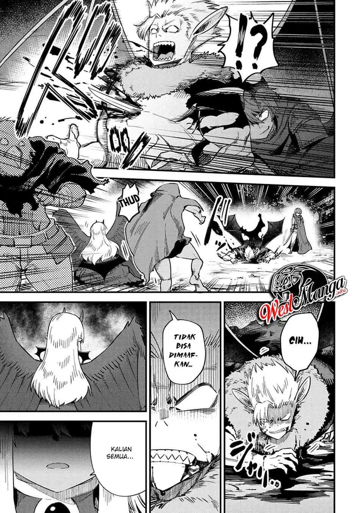 image-komik-kaifuku-jutsushi-no-yarinaoshi-chapter-34.2-9/26