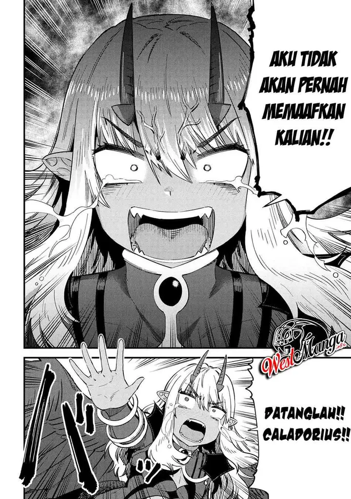 image-komik-kaifuku-jutsushi-no-yarinaoshi-chapter-34.2-10/26