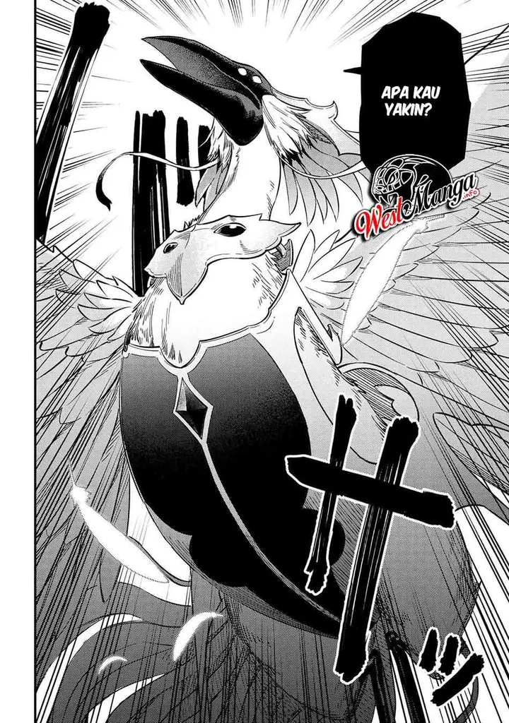 image-komik-kaifuku-jutsushi-no-yarinaoshi-chapter-34.2-12/26