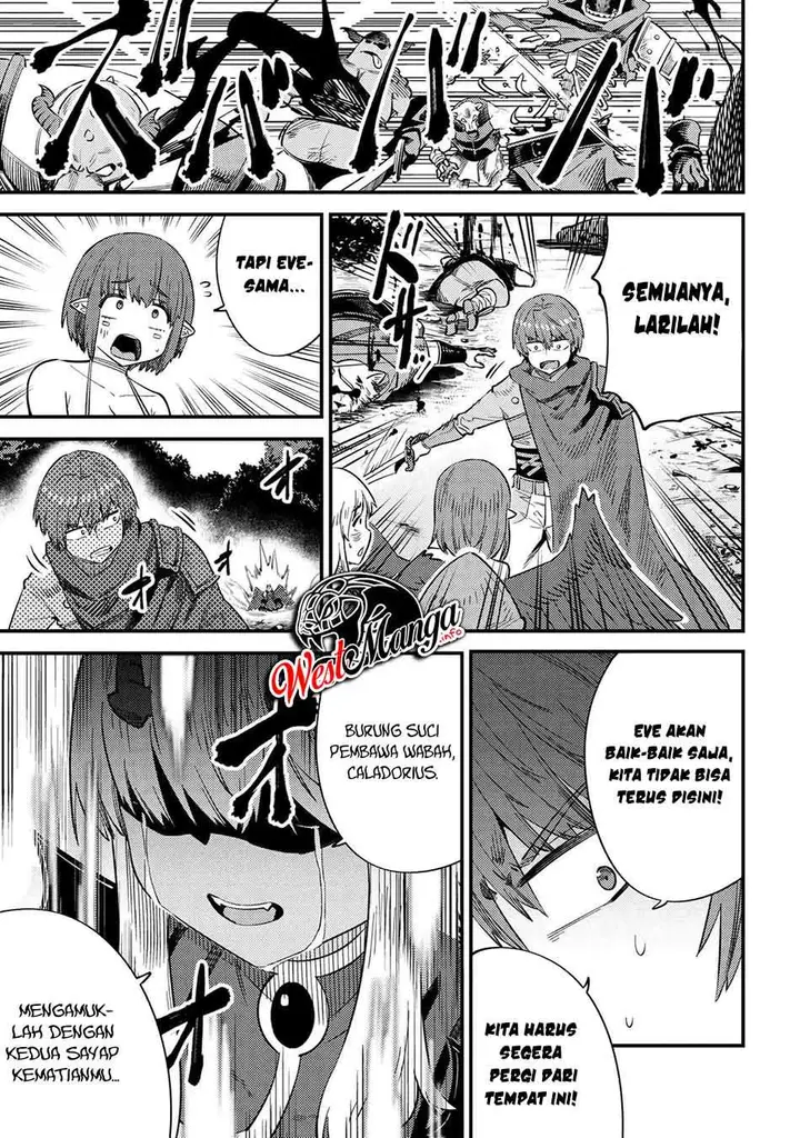 image-komik-kaifuku-jutsushi-no-yarinaoshi-chapter-34.2-13/26