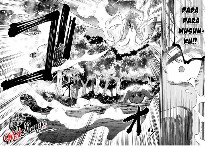 image-komik-kaifuku-jutsushi-no-yarinaoshi-chapter-34.2-14/26