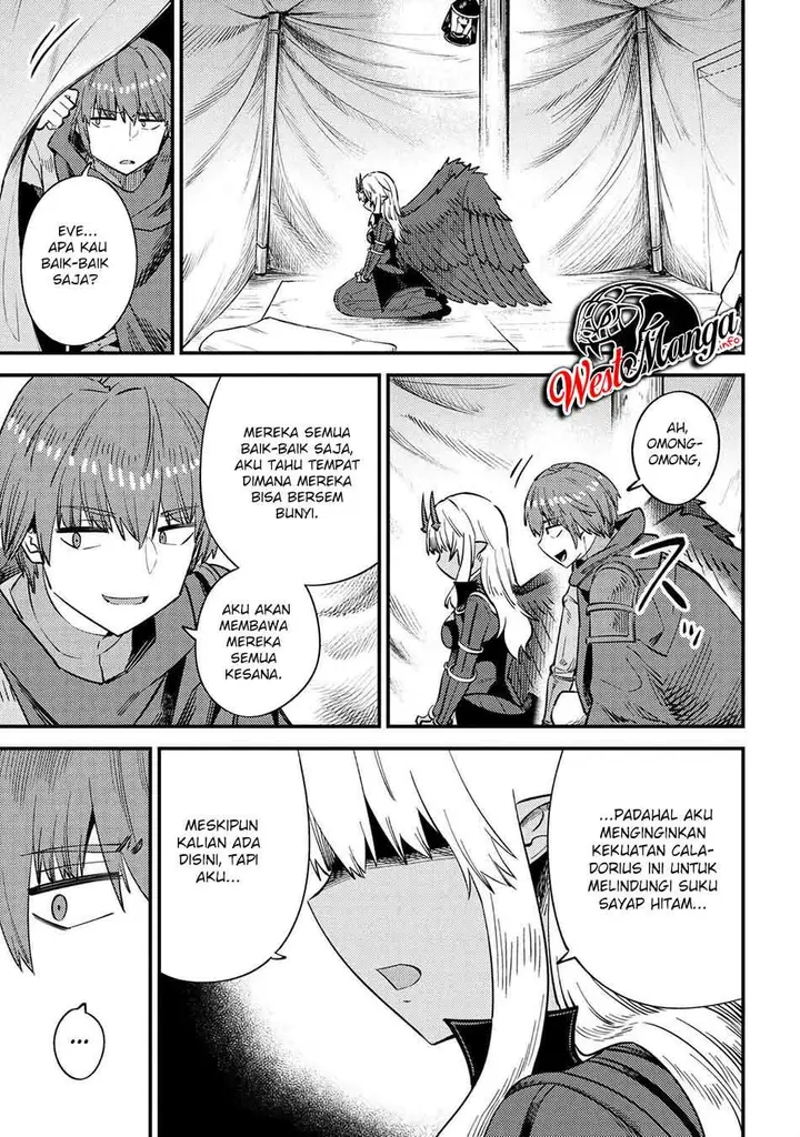 image-komik-kaifuku-jutsushi-no-yarinaoshi-chapter-34.2-18/26