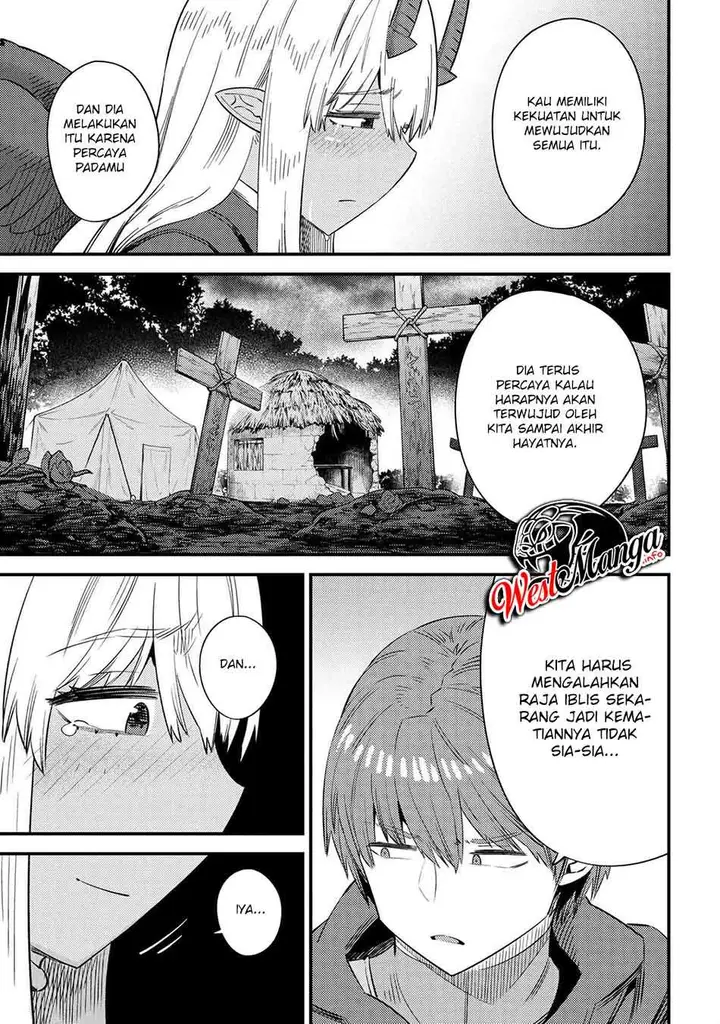 image-komik-kaifuku-jutsushi-no-yarinaoshi-chapter-34.2-20/26