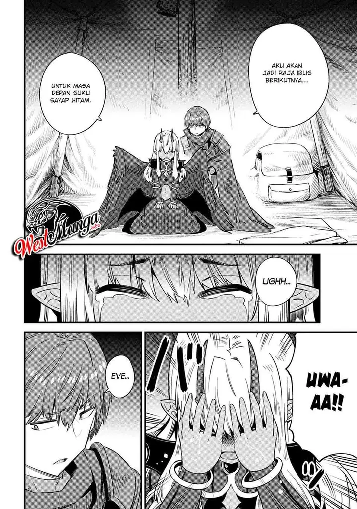 image-komik-kaifuku-jutsushi-no-yarinaoshi-chapter-34.2-22/26