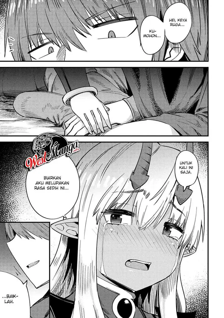 image-komik-kaifuku-jutsushi-no-yarinaoshi-chapter-34.2-23/26