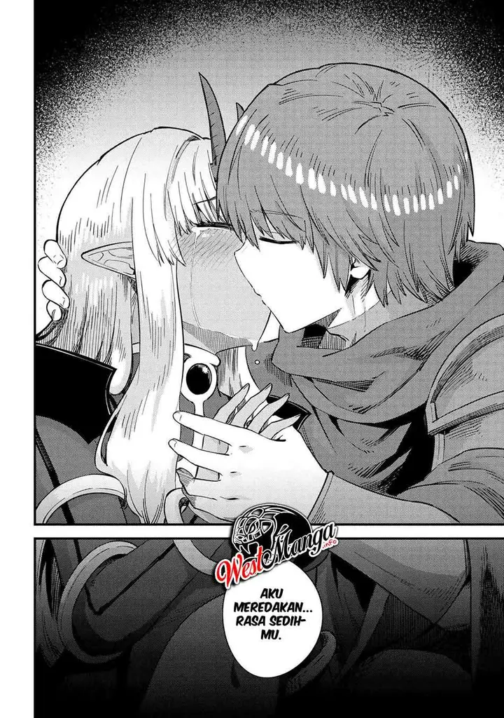 image-komik-kaifuku-jutsushi-no-yarinaoshi-chapter-34.2-24/26