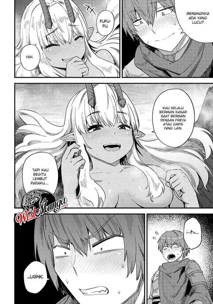 image-komik-kaifuku-jutsushi-no-yarinaoshi-chapter-35.1-5/19