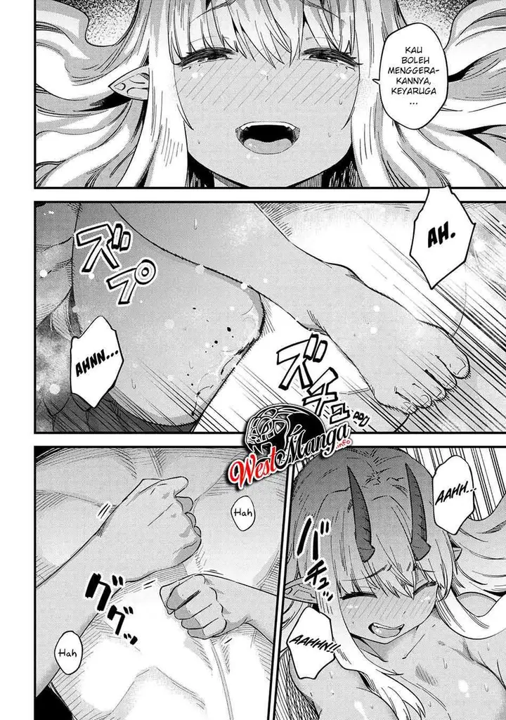 image-komik-kaifuku-jutsushi-no-yarinaoshi-chapter-35.1-9/19