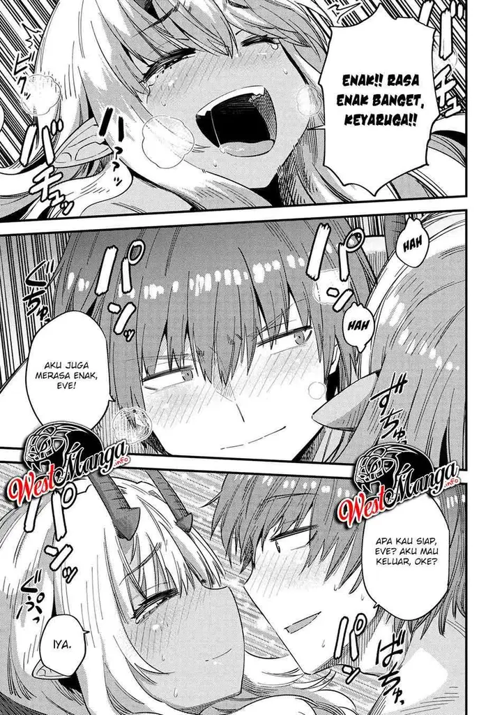 image-komik-kaifuku-jutsushi-no-yarinaoshi-chapter-35.1-10/19