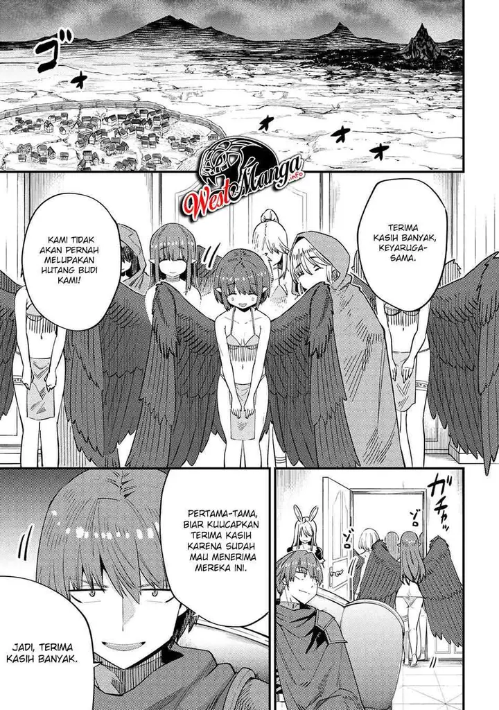 image-komik-kaifuku-jutsushi-no-yarinaoshi-chapter-35.1-12/19