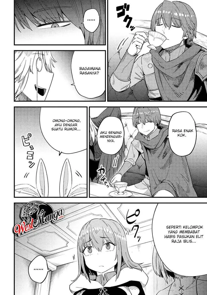 image-komik-kaifuku-jutsushi-no-yarinaoshi-chapter-35.1-15/19