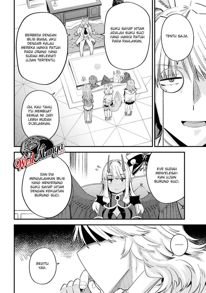 image-komik-kaifuku-jutsushi-no-yarinaoshi-chapter-35.2-1/21