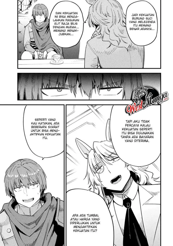 image-komik-kaifuku-jutsushi-no-yarinaoshi-chapter-35.2-3/21