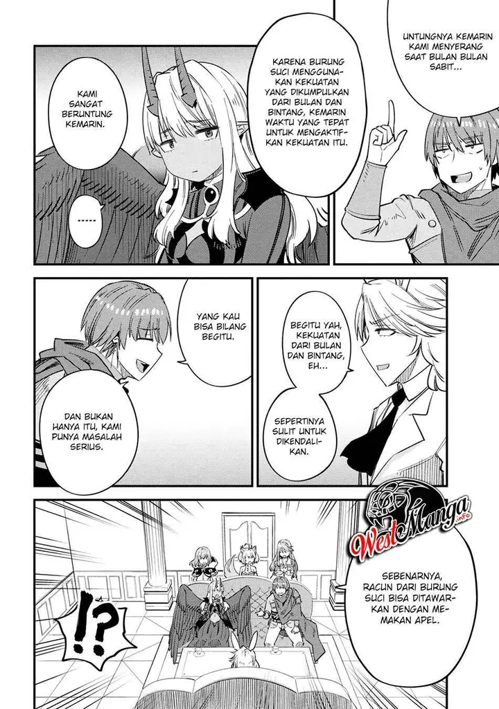 image-komik-kaifuku-jutsushi-no-yarinaoshi-chapter-35.2-4/21