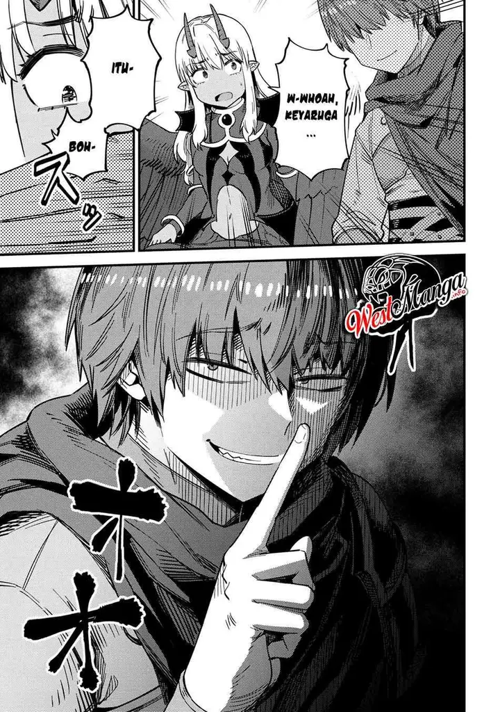 image-komik-kaifuku-jutsushi-no-yarinaoshi-chapter-35.2-5/21