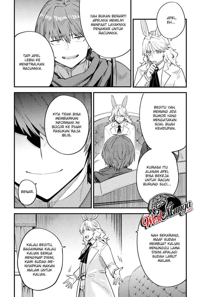 image-komik-kaifuku-jutsushi-no-yarinaoshi-chapter-35.2-6/21